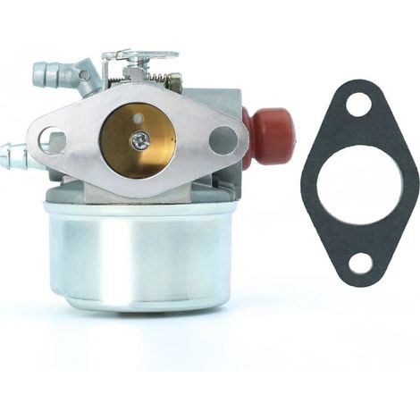 Compatible con carburador 640025 640025C OHH55 OHH60 OHH65 con junta (1/4)
