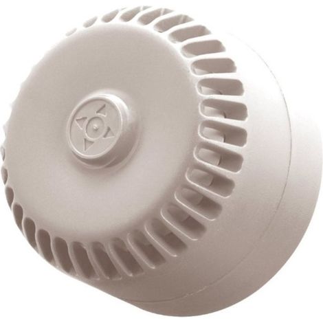 Chubb 640000126 - Difusor acústico DS ROLP AB BASE BAJA
