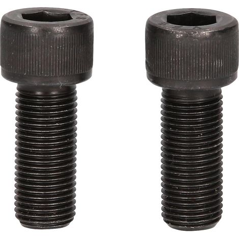 KS Tools Befestigungsschrauben, G1/2x20, 43 mm lang (1/2)