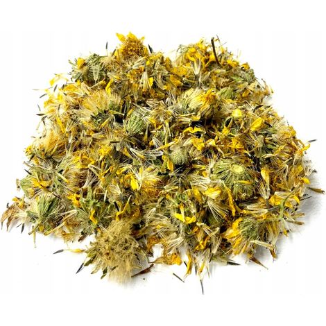 Berg-Arnika Arnikablüte 25 g 100 % natürlich