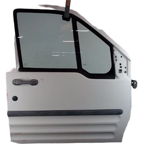 [PRODUIT D'OCCASION] Porte Avant Droit FORD T.connect ♻️ Ref Oe. 5164908 - Garantie à vie (1/5)