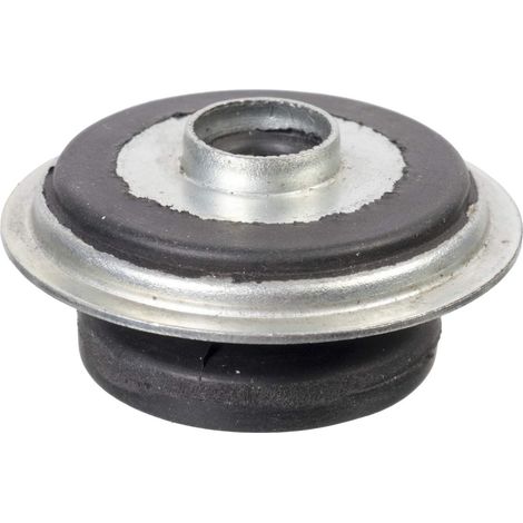 Soporte de amortiguador McPherson FEBI BILSTEIN FE107885