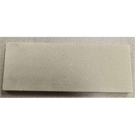 ZZ-MATTONE MIS.11,5X30,2 X2 OPEKA E2/B