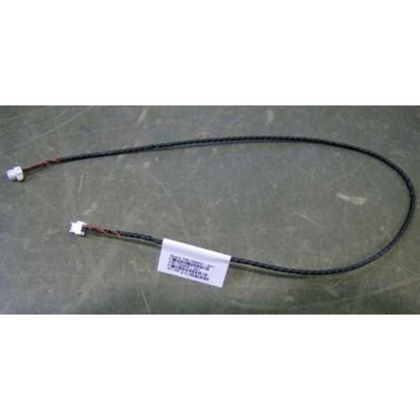 Cable de alimentación HP Enterprise de 400 mm, 792837-001