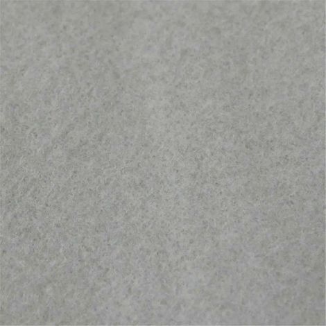Winter-Hundeschlafsack, wasserdichte und waschbare Outdoor-Zwingermatte