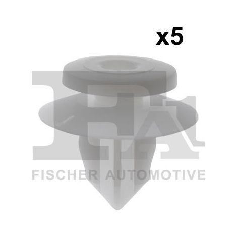 Clip, enjoliveur FA1 77-40021.5 LEXUS 6792132010 9046710162 9046710162000