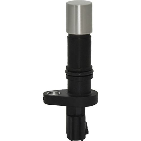Automotive crankshaft position sensor 90919-05070 Engine position detection (1/5)