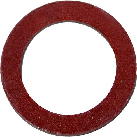 Joint 20 x 150 marron - sachet de 10 - Favex