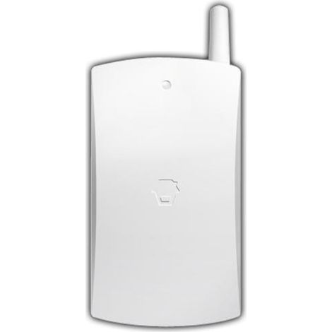 Chuango Sensore di Rottura Vetro GT-126, Bianco (1/4)