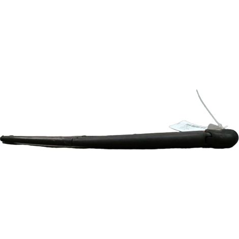 Bras Essuie-glace Arriere LANCIA Musa (1/3)