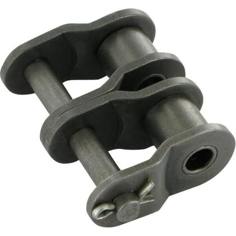 Falsa maglia 16B2 Duplex GOPART 16B2OLGPP010