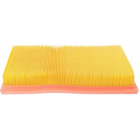 Filtro de aire OPEL VECTRA A liftback (J89) 2.0 i (1/2)