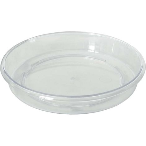 Sottovaso Tondo 28 cm