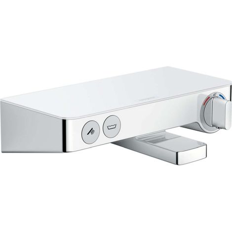 hansgrohe Select 300 ShowerTablet Termostato de bañera para