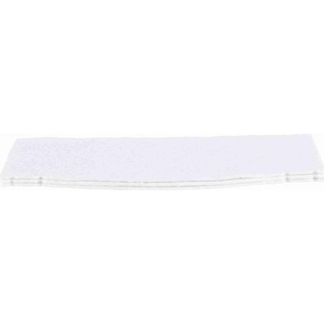 Serviettes absorbantes bande ventrale chiens mâles M, 10 pcs