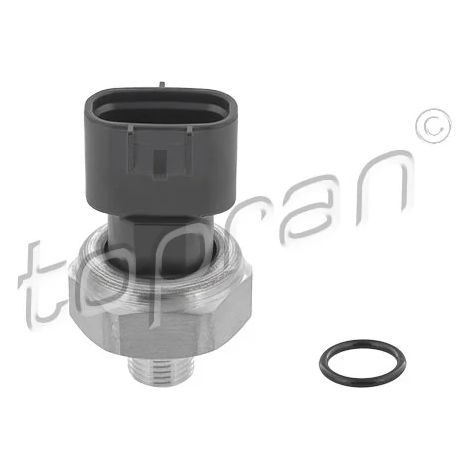 Pressostat, climatisation TOPRAN 638 507 TOYOTA 88719 33020 88719 40020