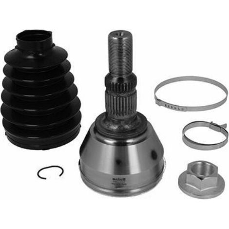 METELLI JOINT EXTERNE SAAB 9-3 février 02-