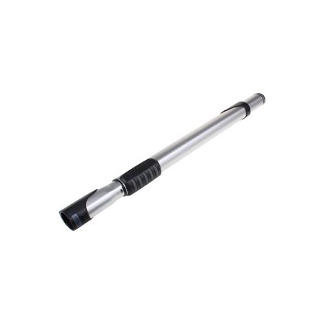 TUBE TELESCOPIQUE 2G PASSIVE POUR ASPIRATEUR ELECTROLUX - AEG (1/4)