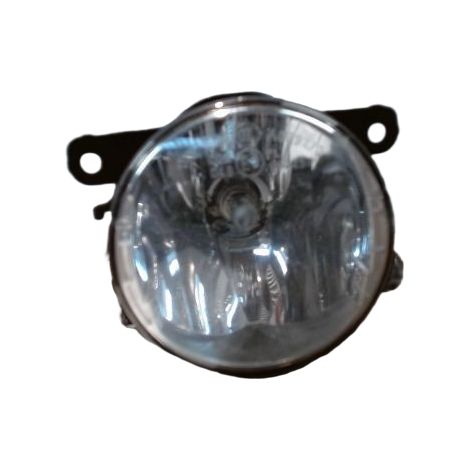 Phare Antibrouillard Avant Droit DACIA Dokker [PRODUIT D'OCCASION]♻️261507817r (1/3)