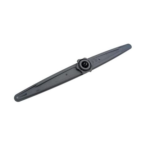 Braccio irroratore inferiore - Lavastoviglie - WHIRLPOOL - 813693662734885604