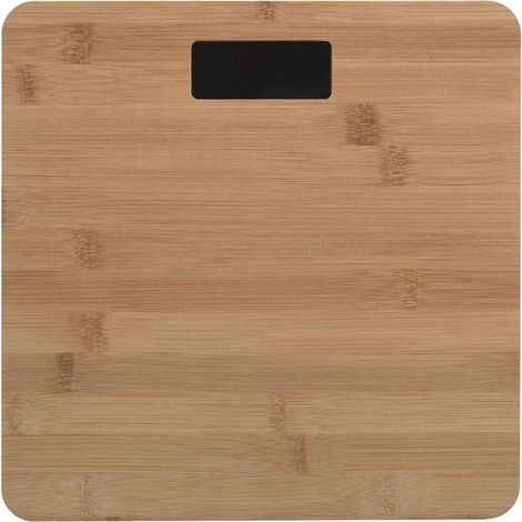 Bilancia analogica - Bilancia personale Best Buy - Fino a 180 kg (1/5)