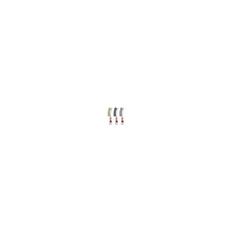 [JAMAIS UTILISÉ]3 Pieces Brosse Metallique, Brosses Métalliques a Main Set mit Brosse Laiton, Brosse Nylon, Acier Inoxydable,Acier au Carbone,Brosse de Nettoyage pour Décapage de Soudure,Anti Rouille  (1/5)