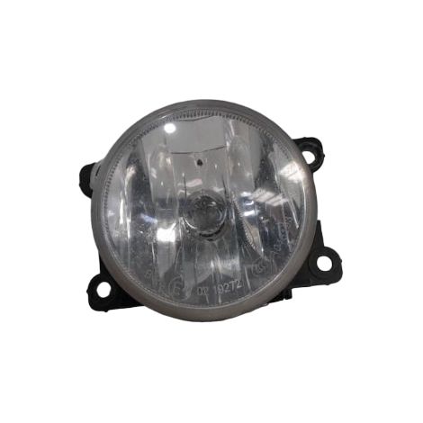 Phare Antibrouillard Avant Gauche PEUGEOT 207 5p [PRODUIT D'OCCASION]♻️9685425280