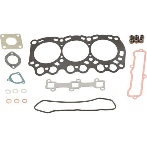 Kit MITSUBISHI ZDSL3E