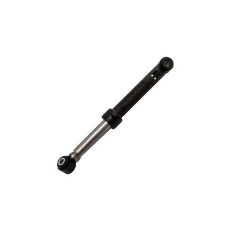 Amortiguador para Lavadora 111818 ESSENTIEL B, GORENJE