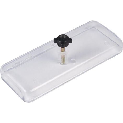 Tapa 1027906C COBO 1027906C