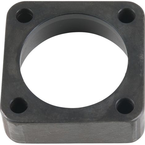 KS TOOLS Brida de cilindro - 515.4880-R018P
