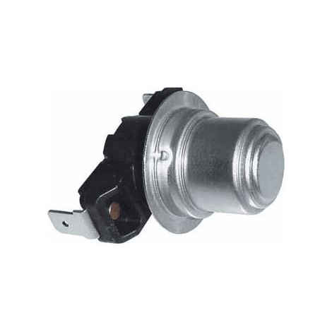 THERMOSTAT REARMABLE 1 T 100° POUR LAVE LINGE THOMSON - 51X8858