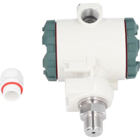 Digitaler Drucktransmitter 0–0,6 MPa, Füllstandsmessumformer, Genauigkeit 0,5 % des Messbereichsendwertes, OMSJD-2088YL-01 (1/5)
