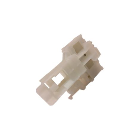 Puerta Seguridad, Cierre, Cerradura para Lavadora 55X3548 ARISTON HOTPOINT, ARTHUR MARTIN ELECTROLUX, ASPES, AYA, BALAY, BELLAVITA,