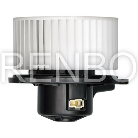 Belüftungssystem 97113-2H000, anpassbar an Kia K5, Hyundai Sonata und IX35. (1/4)