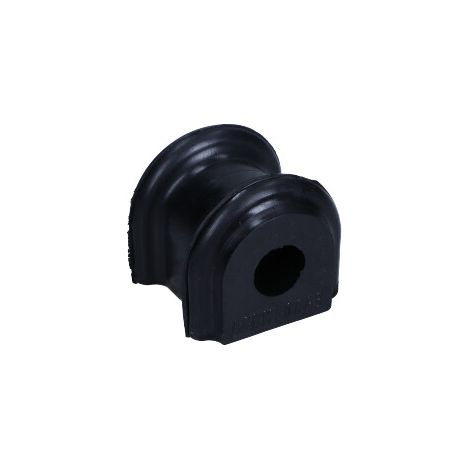 MAXGEAR 72-3875 Silent bloc de barre stabilisatrice KIA (1/2)