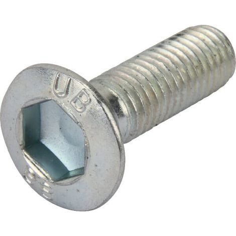 Torn. avella. alomado M10x34 ESM 3232490