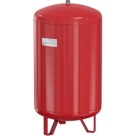 Vase d'expansion Contra-Flex 1000/6 bar