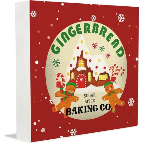 Plaques commémoratives pour chiens, cadeaux pour femmes chefs, plaques décoratives et souvenirs de bureau (1/5)