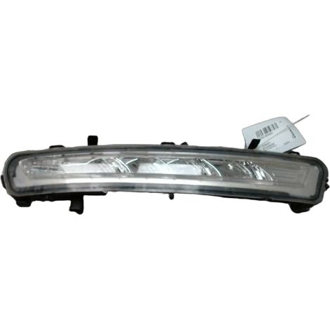 Feux Position Gauche FORD Mondeo [PRODUIT D'OCCASION]♻️1725080 (1/3)