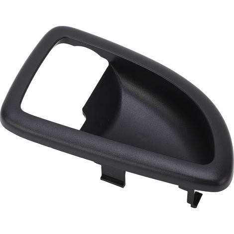 Türgriffblende innen vorne links, passgenau, einfache Montage, Teilenummer 15844059, Ersatzteil für Chevy Uplander (1/5)