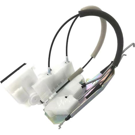 Türschlossstellmotor vorne links EG2159310 EG2159310R für--
