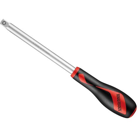 TENG TOOLS Spinner Handle 3/8in Drive 250mm (10in) M380015C