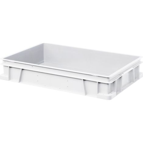 Caja NE 6412