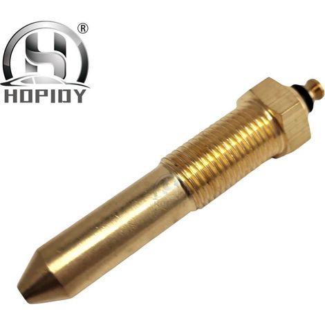 Suitable for Deutz water temperature sensor 323-801-028-001C (1/2)