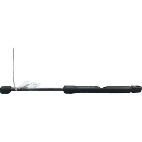[PRODUIT D'OCCASION] Verin Hayon G SUZUKI Alto ♻️ Ref Oe. 81860m68k00000 - Garantie à vie (1/2)