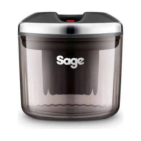 Récipient Puck Sucker Sage Extraction Hygiénique Des Galets De Café Usagés. - Sage (1/5)
