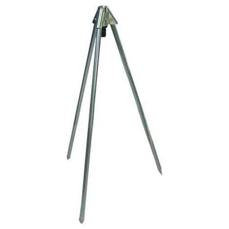 TREPPIEDE PER IRRIGATORE 3/4 F
