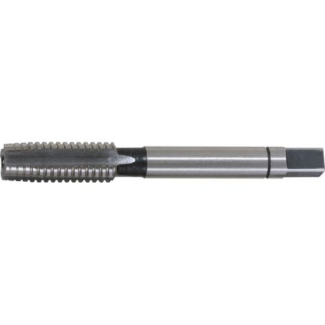 KS-Tools 331.0307 Vorschneider M6 x 1,0 (1/3)