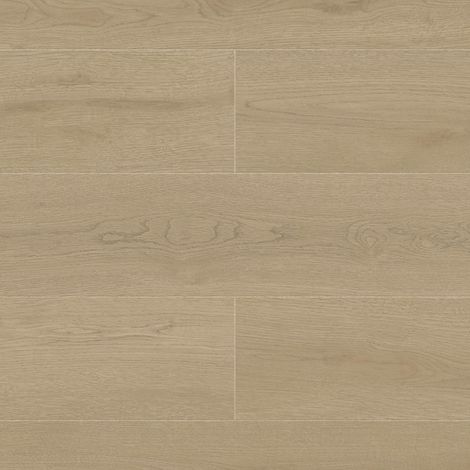 Carrelage effet Parquet Bois Chêne Cendré Pure 150x18,5x0,9 cm Mat Forenza - Sol et mur intérieur (vendu par carton de 1,11 m²) - RO'MA CARRELAGE